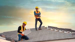 Best Skylight Installation and Repair  in Lake Dallas, TX